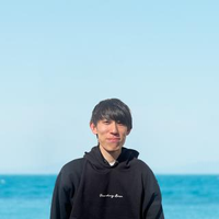 加藤 翔多