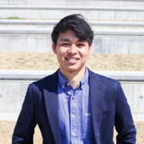 延藤 直也
