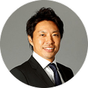 長崎映人