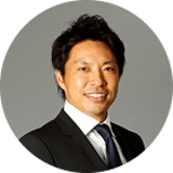 長崎映人