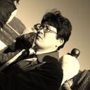 Masayuki Kawasaki