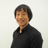 渡辺 淳