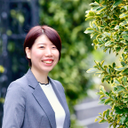 Risa Chihara