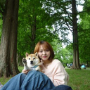 Sakura Suzuki