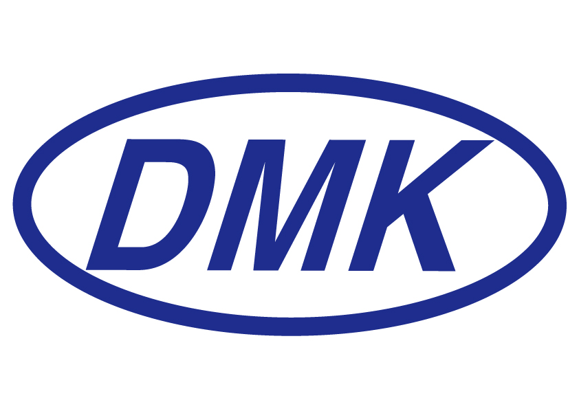 株式会社ディー・エム広告社