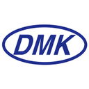 About 株式会社ディー・エム広告社