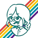 Haruka Sato