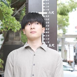 平田 晃己