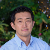 Tak Miyata