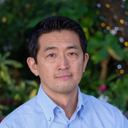 Tak Miyata