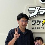 鈴木 裕樹