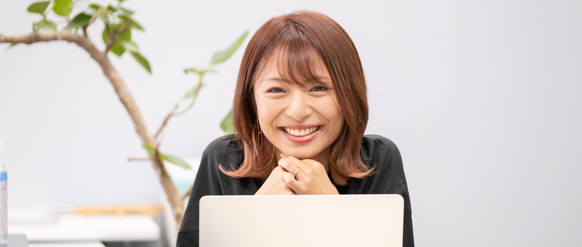 顧客対応からコミュニティマネジメントまで行うCX担当を募集！