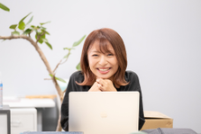 顧客対応からコミュニティマネジメントまで行うCX担当を募集！
