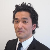 臼井 大祐