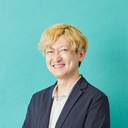 Toru Shimozono