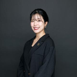 吉永 純乃