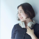 佐藤 菜美