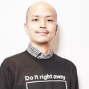 川添 隆