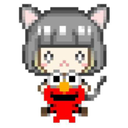 Bun Moriさんのアバター