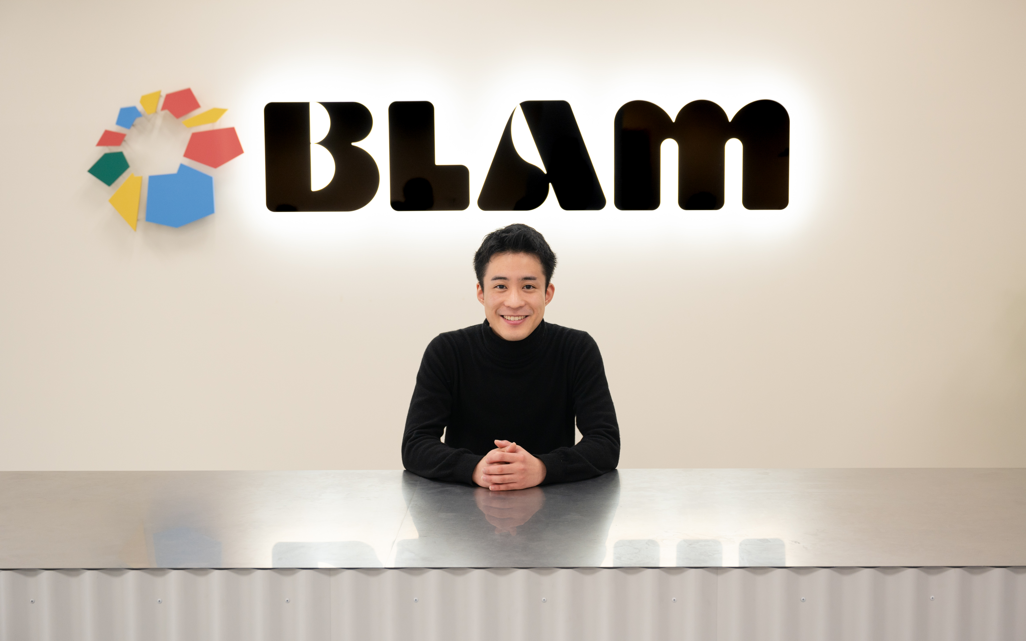 【社員インタビュー】2023年新卒が語る、入社してみて感じた会社の雰囲気・やりがいは？