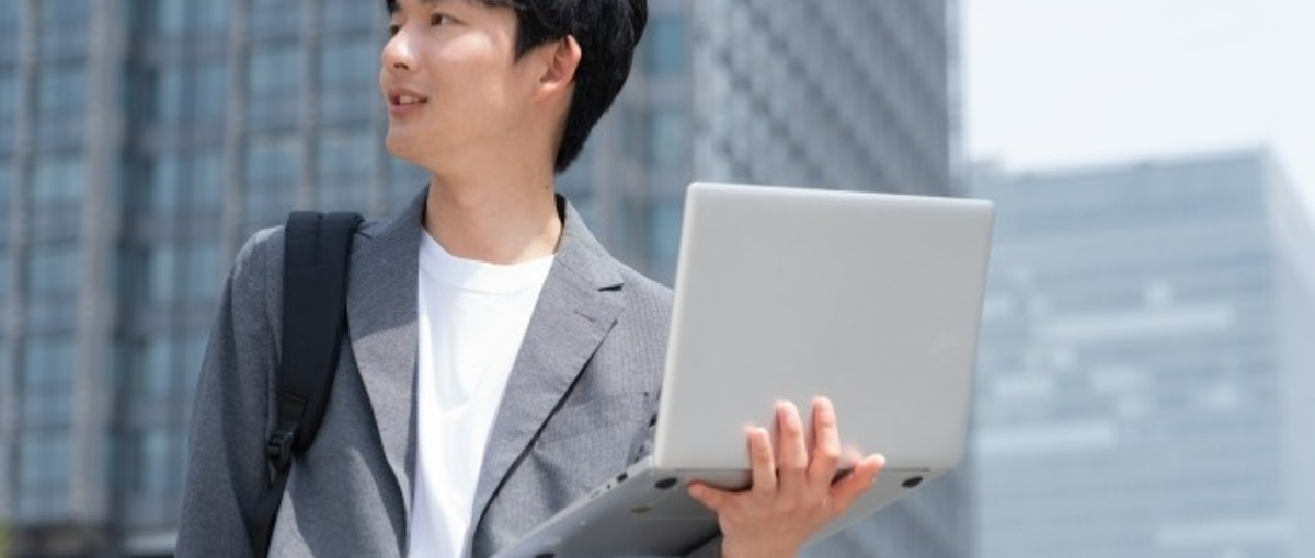 私たちの充実研修で一歩踏み出しませんか？経験０から始めるシステムエンジニア