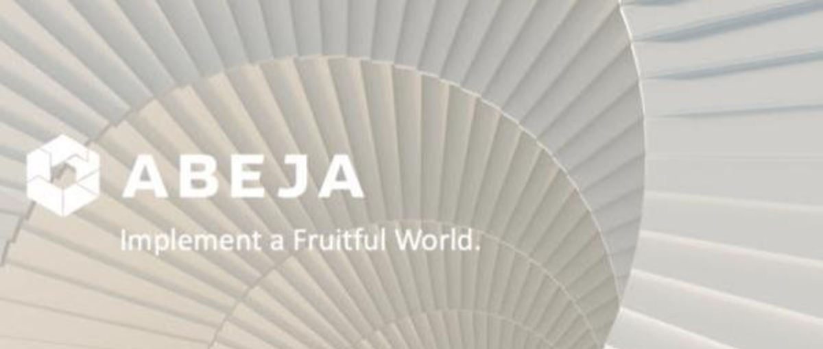 上場AIベンチャーを牽引する"攻め"の情報システム担当