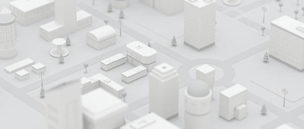 実務で役立つ建築の知識が身につく設計支援をやってみたいインターン生募集❗️