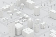 実務で役立つ建築の知識が身につく設計支援をやってみたいインターン生募集❗️
