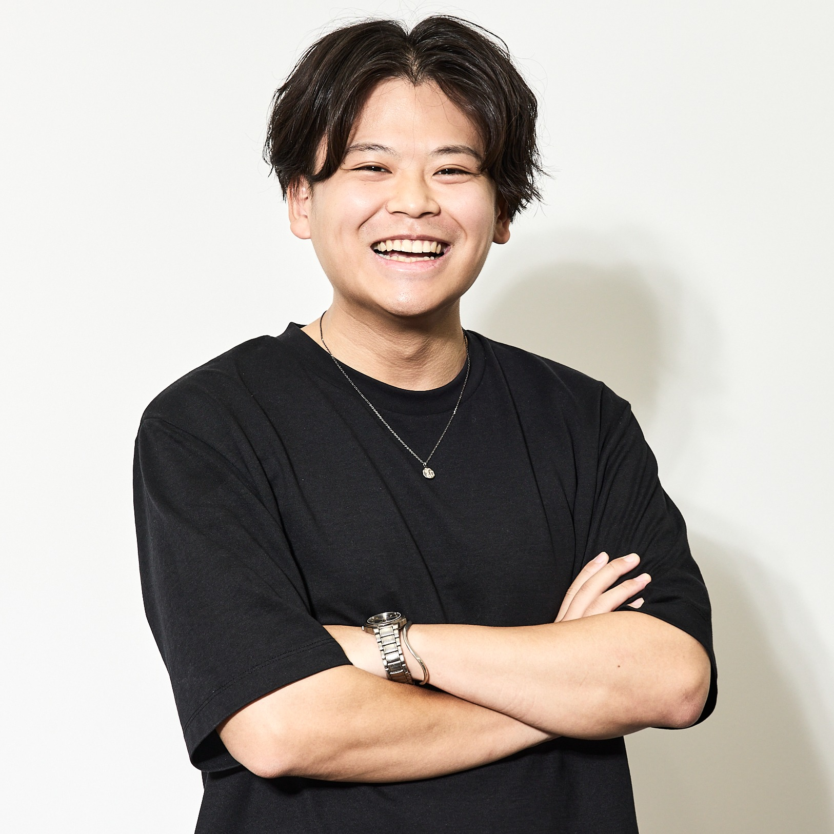 Ohki Tsubota