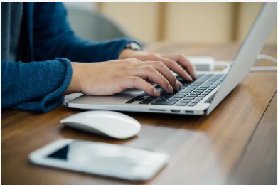 アンタスのエンジニア　道外からのIターン転職