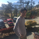 Takuya Tokunaga