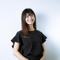 山﨑 結女子さんのプロフィール