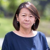 Kyoko Otake