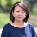 Kyoko Otake