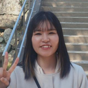 岡本 紗也加