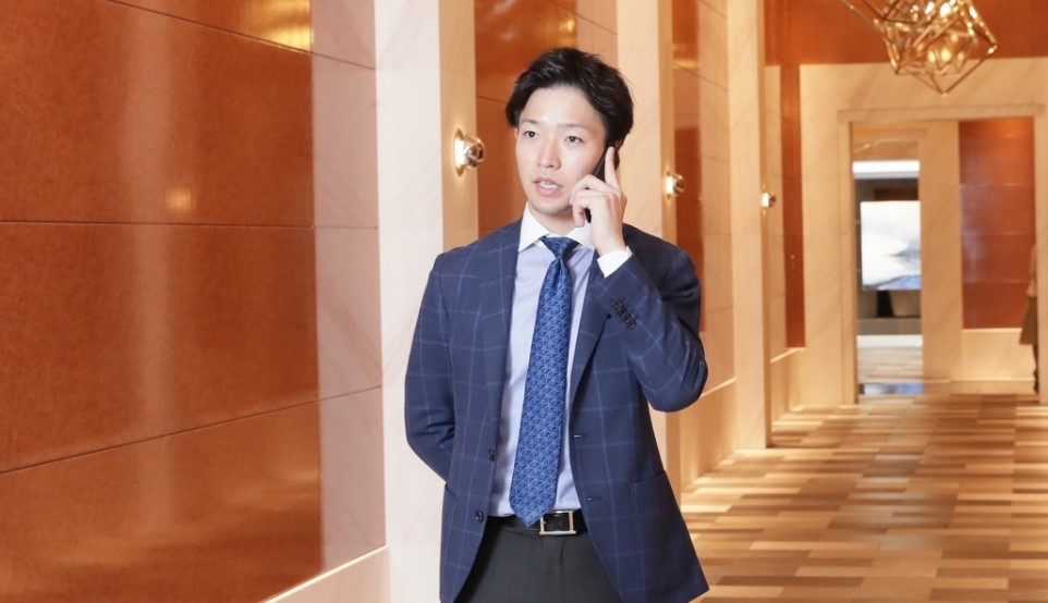 社長の思いを、未来へ！経営戦略伝承の“教科書”制作