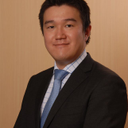 Kazuhiro Shibuta