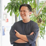 金子 貴志