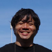 Satoshi Ninosaka