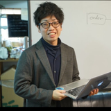 坪内 崇人