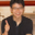 田村 修一のプロフィール Wantedly