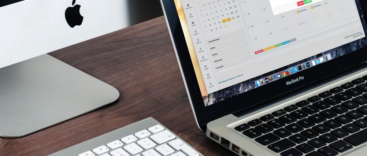 新作を開発中｜ゲーム事業プロデューサー募集