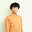 清水 利弥