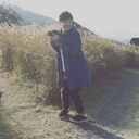 川端 蓮