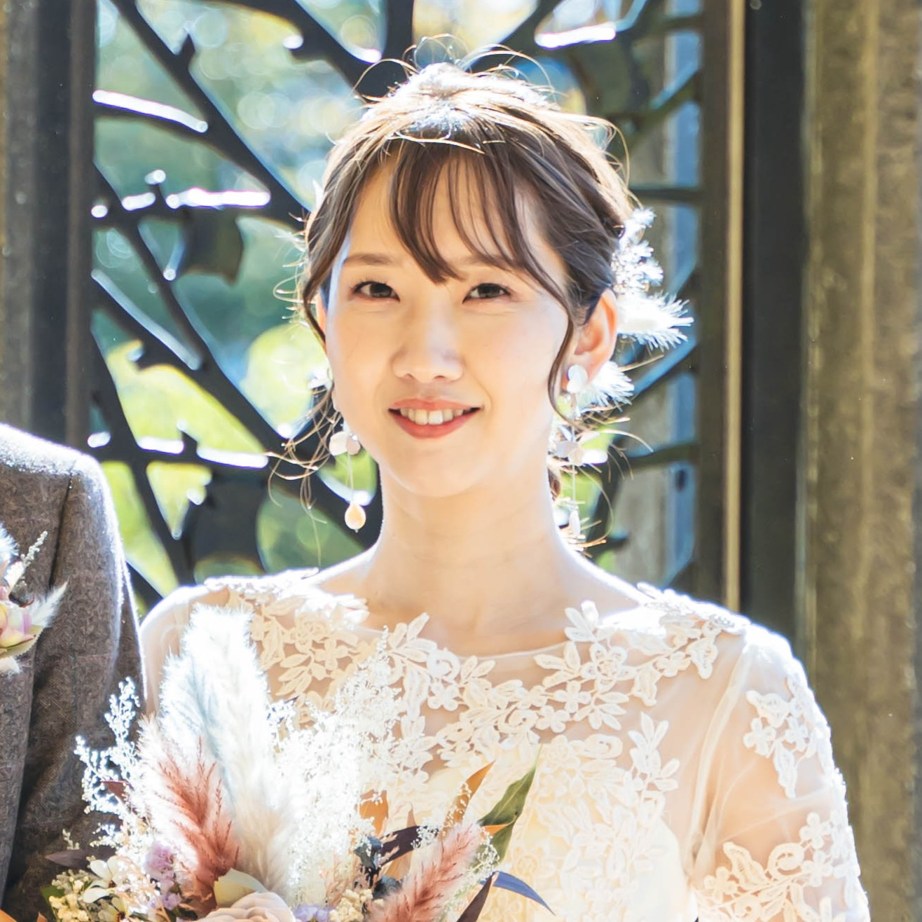 suzuka shimizu