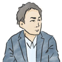 川口  貴宏