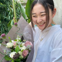 藤平 早紀