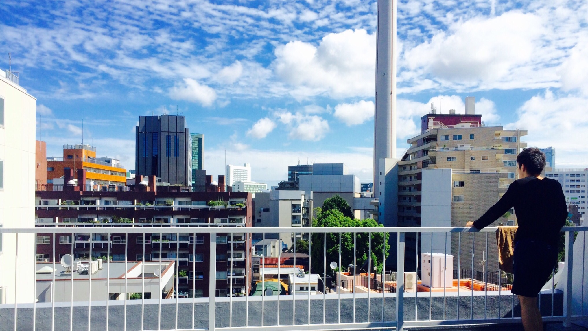 「ズルしない・競争しない」"本質"を追うセールスチームを作った理由