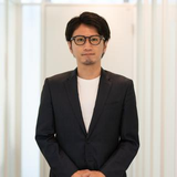 増田智紀