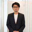 増田智紀